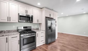 1253 S Champion Ave, Columbus, OH 43206