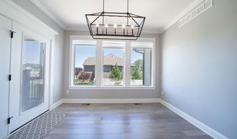 1604 N Shadow Rock Dr, Andover, KS 67002