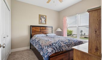 512 Cherry St, Allison, IA 50602