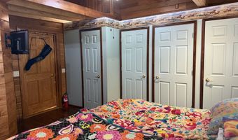 2463 State Highway Dd, Ava, MO 65608