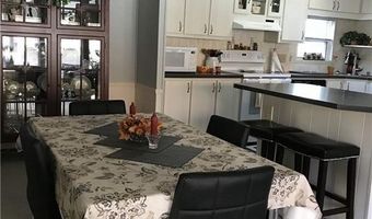 83 Sherwood Valley Ln, Coventry, RI 02816