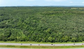 TBD N Mountain Grove/ Ridge RD, Alma, AR 72921