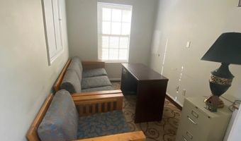 719 Shotwell St, Bainbridge, GA 39819