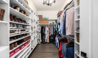 4124 E MEAD Way, Chandler, AZ 85249