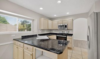 8009 Rancho Dorado Ct NW, Albuquerque, NM 87120