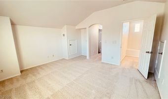 7965 Limestone Arch Ave, Las Vegas, NV 89178