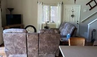 758 Yuroc Dr, Arnold, CA 95223