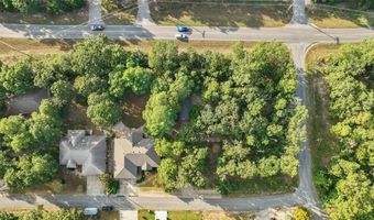 6 Lochgilphead Ln, Bella Vista, AR 72715