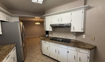 1901 W Briscoe Ave, Artesia, NM 88210