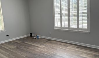 119 GRANT Ave, Anniston, AL 36207