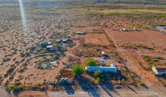 1903 Connie Rd, Carlsbad, NM 88220