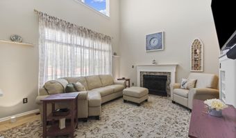 104 WOODS Rd, Chester, MD 21619