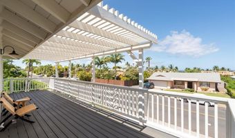 2825 Kauhale St, Kihei, HI 96753