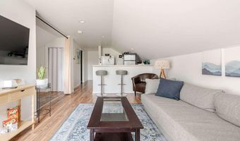 30 Aevo Rd, Accord, NY 12404