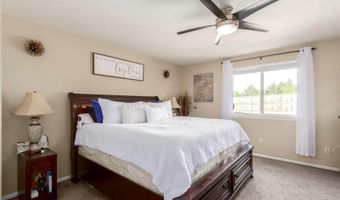 5972 S Zante Way, Aurora, CO 80015