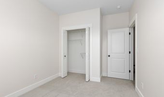 7603 Brook Villa S 136, Allendale, MI 49401