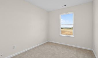 37 Bee Garden Ct, Angier, NC 27501