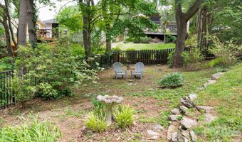 48 Woodvale Ave, Asheville, NC 28804
