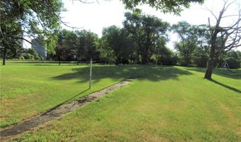 650 N Munsterman St, Appleton, MN 56208