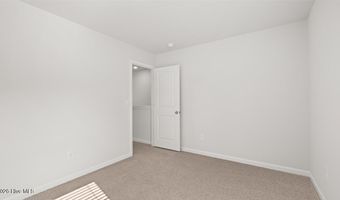 972 Captains Ct, Beech Island, SC 29842