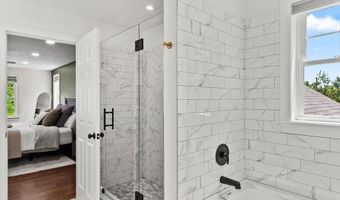 13 Vincent Way, Cumberland, RI 02864