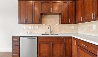 454 Granite Way, Aptos, CA 95003