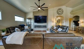 1842 Emerald Ct, Carlsbad, NM 88220