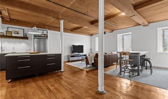 494 Woonasquatucket Ave 403, North Providence, RI 02911