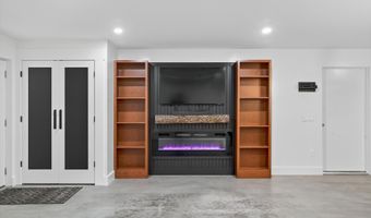 15 Teradon Rd, Accord, NY 12404