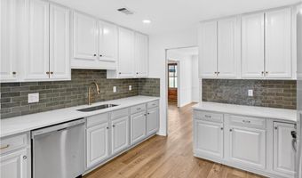 603 ALFA Ct, Auburn, AL 36830