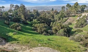 309 S Penny Ln, Anaheim, CA 92808