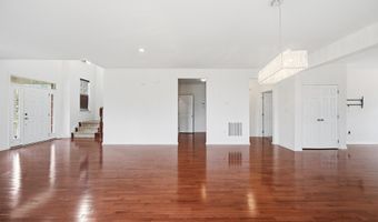 24267 PURPLE FINCH Dr, Aldie, VA 20105