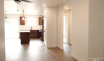 1907 Oregon Ln, Caldwell, ID 83605