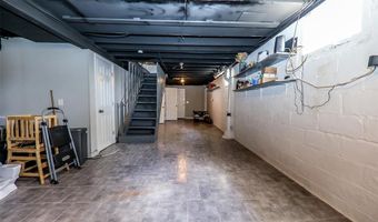 3329 Brown St, Alton, IL 62002