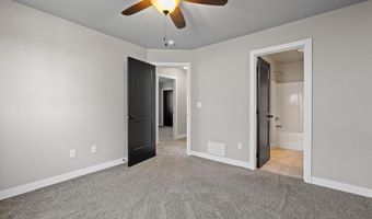 627 Bomber Way, Box Elder, SD 57719