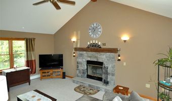 428 Gadd Rd, Alden, NY 14004
