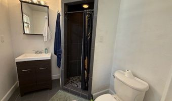2125 S Willis St, Abilene, TX 79605