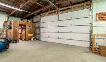 611 W Fetterman St, Buffalo, WY 82834