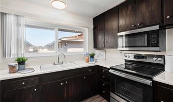 1745 Maple Ave 64, Torrance, CA 90503