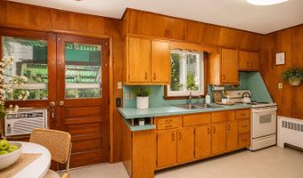 9 Garden Ave, Albany, NY 12203