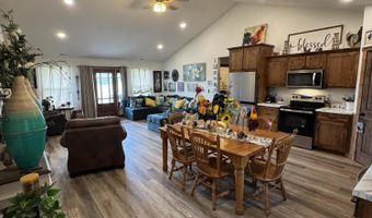 13396 County Road 76-505, Ava, MO 65608