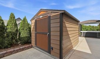 150 Links Dr, Blanchard, ID 83804