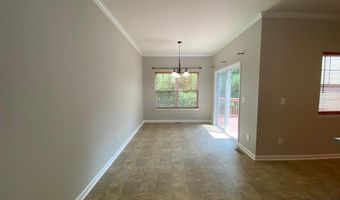 134 Darley Dale Loop, Apex, NC 27502