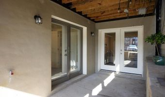 34 CHANNING St NW 1, Washington, DC 20001