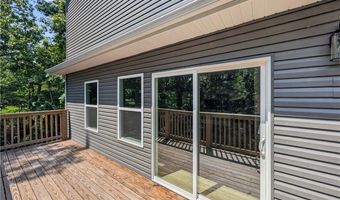 6 Duart Ln, Bella Vista, AR 72715
