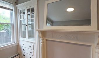 10 Duval St, Boston, MA 02135