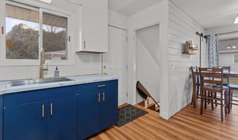 1920 E FRANCES St, Appleton, WI 54911