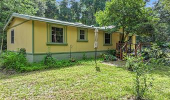 16303 SW 75TH St, Archer, FL 32618