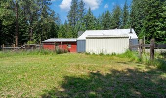 11714 E SHADOW Ln, Athol, ID 83801