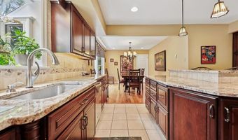 15 BETH Dr, Ambler, PA 19002
